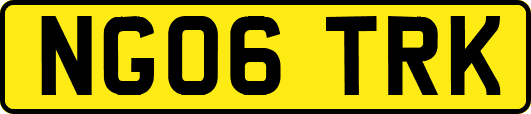 NG06TRK