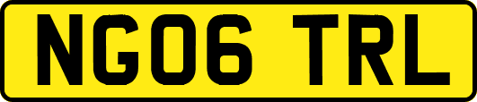 NG06TRL