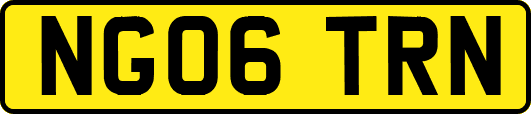 NG06TRN