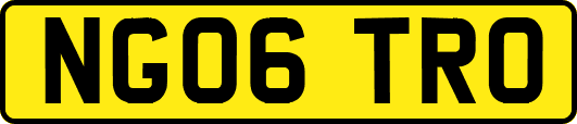 NG06TRO