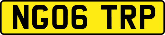NG06TRP