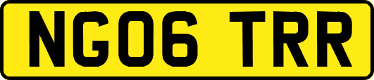 NG06TRR