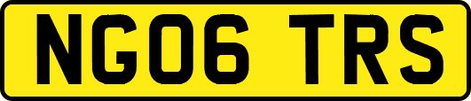 NG06TRS
