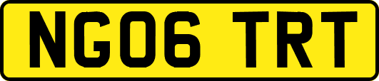 NG06TRT