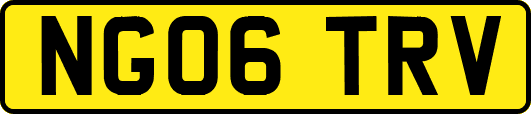 NG06TRV