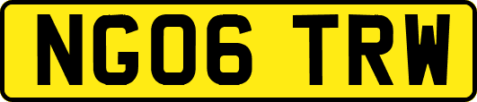 NG06TRW