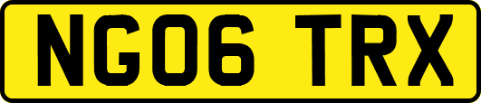 NG06TRX