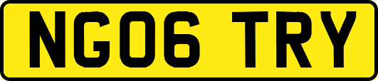 NG06TRY