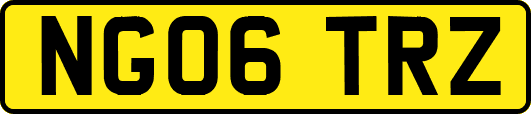 NG06TRZ