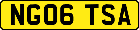 NG06TSA