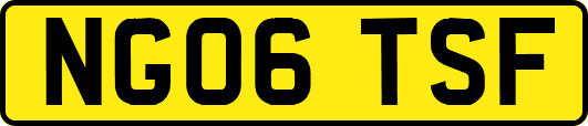 NG06TSF