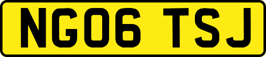 NG06TSJ
