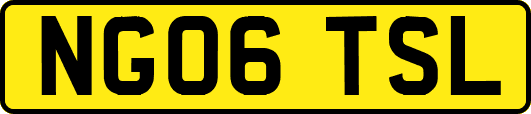 NG06TSL
