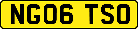 NG06TSO