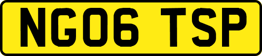 NG06TSP