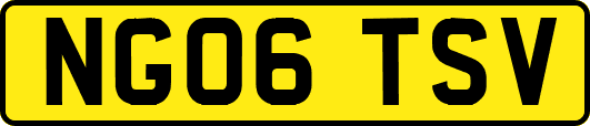 NG06TSV