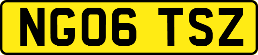 NG06TSZ