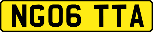 NG06TTA