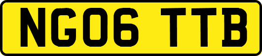 NG06TTB