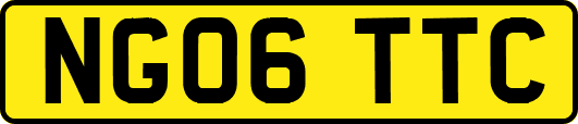 NG06TTC