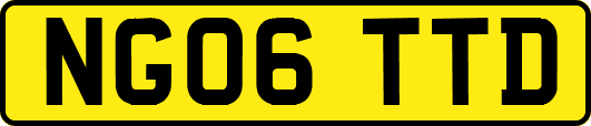NG06TTD