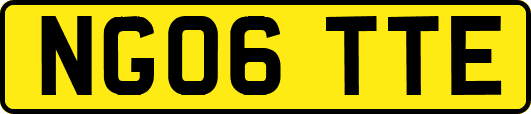 NG06TTE