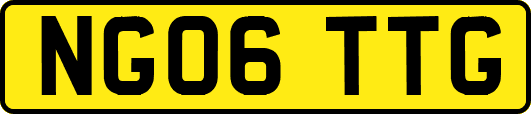 NG06TTG