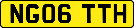 NG06TTH
