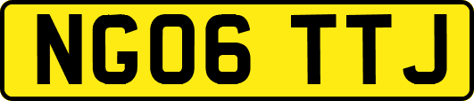 NG06TTJ
