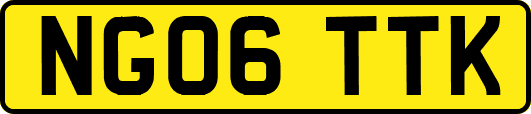 NG06TTK