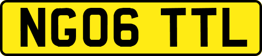 NG06TTL