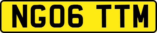 NG06TTM