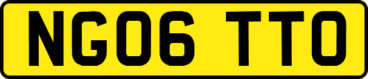 NG06TTO