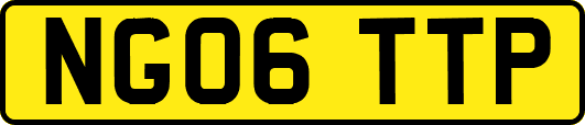 NG06TTP