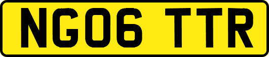 NG06TTR