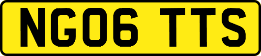 NG06TTS