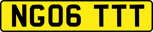 NG06TTT