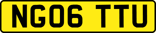 NG06TTU