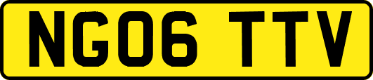 NG06TTV