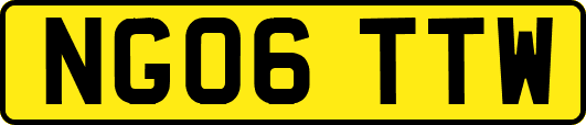 NG06TTW