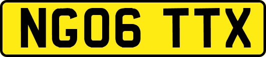 NG06TTX