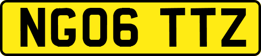 NG06TTZ