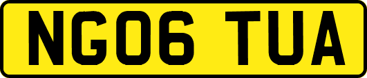 NG06TUA