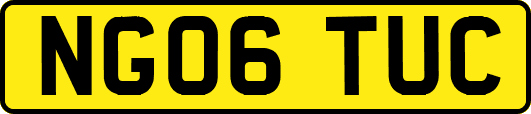 NG06TUC