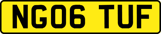 NG06TUF