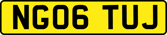 NG06TUJ