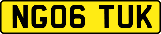 NG06TUK