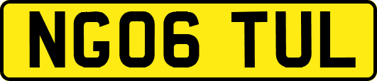 NG06TUL