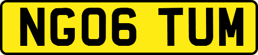 NG06TUM