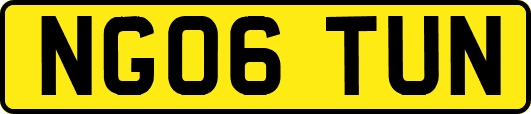 NG06TUN